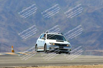 media/Mar-15-2025-Speed Ventures (Sat) [[c9b64f47cf]]/6-Purple Group/Session 2 (Turns 9)/